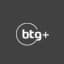 BTG+ Conta Digital