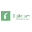 Buildium