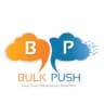 Logo BulkPush