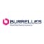 Burrelles