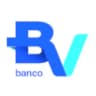 Logo BV open