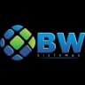 Logo BW Sistemas