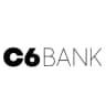 Logo C6 Bank