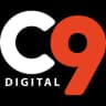 Logo C9 Digital