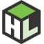 Caddproj Automação Residencial