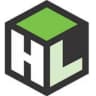 Logo CADDPROJ Dimensionamento Hidrosanitário