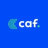 Logo Caf | Combate à Fraude