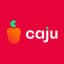 Caju