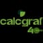 Calcgraf