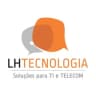 Logo Call Center Manager LH