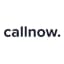 Call Now