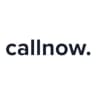 Logo Call Now