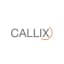 Callix