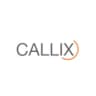 Logo Callix