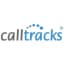 Calltracks