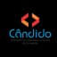 Candido Empresarial