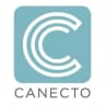Logo Canecto