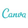 Logo Canva