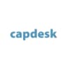 Logo Capdesk