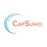 Logo CapSumo