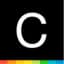 Captable.io