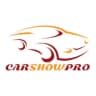 Logo Car Show Pro