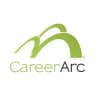 Logo CareerArc