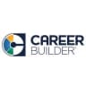 Logo CareerBuilder