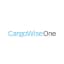 CargoWise One
