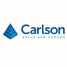 Logo Carlson Survey