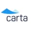 Carta