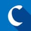 CasaSoft
