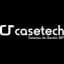 Casetech