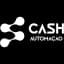 Cash Automação