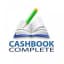 Cashbook Complete