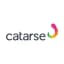 Catarse