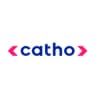 Logo Catho
