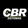 Logo CBR Sistemas