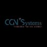 Logo CCN Systems