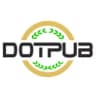 Logo CDI Dotpub