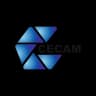 Logo CECAM