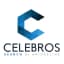 Celebros