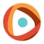 Centercode