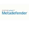 Logo Central Management