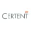 Certent Equity