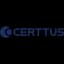 Certtus Gestão para o Setor Automotivo