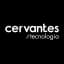 Cervantes Tecnologia