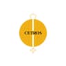 Logo Cetros Vitrine