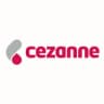 Logo Cezanne HR