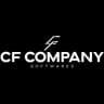 Logo CF Company